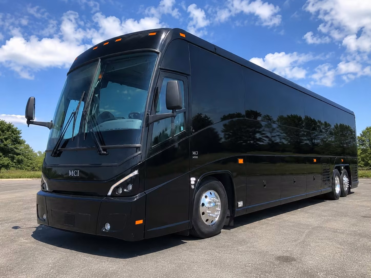 airport transfers and cruise shuttles from manchester boston regional airport