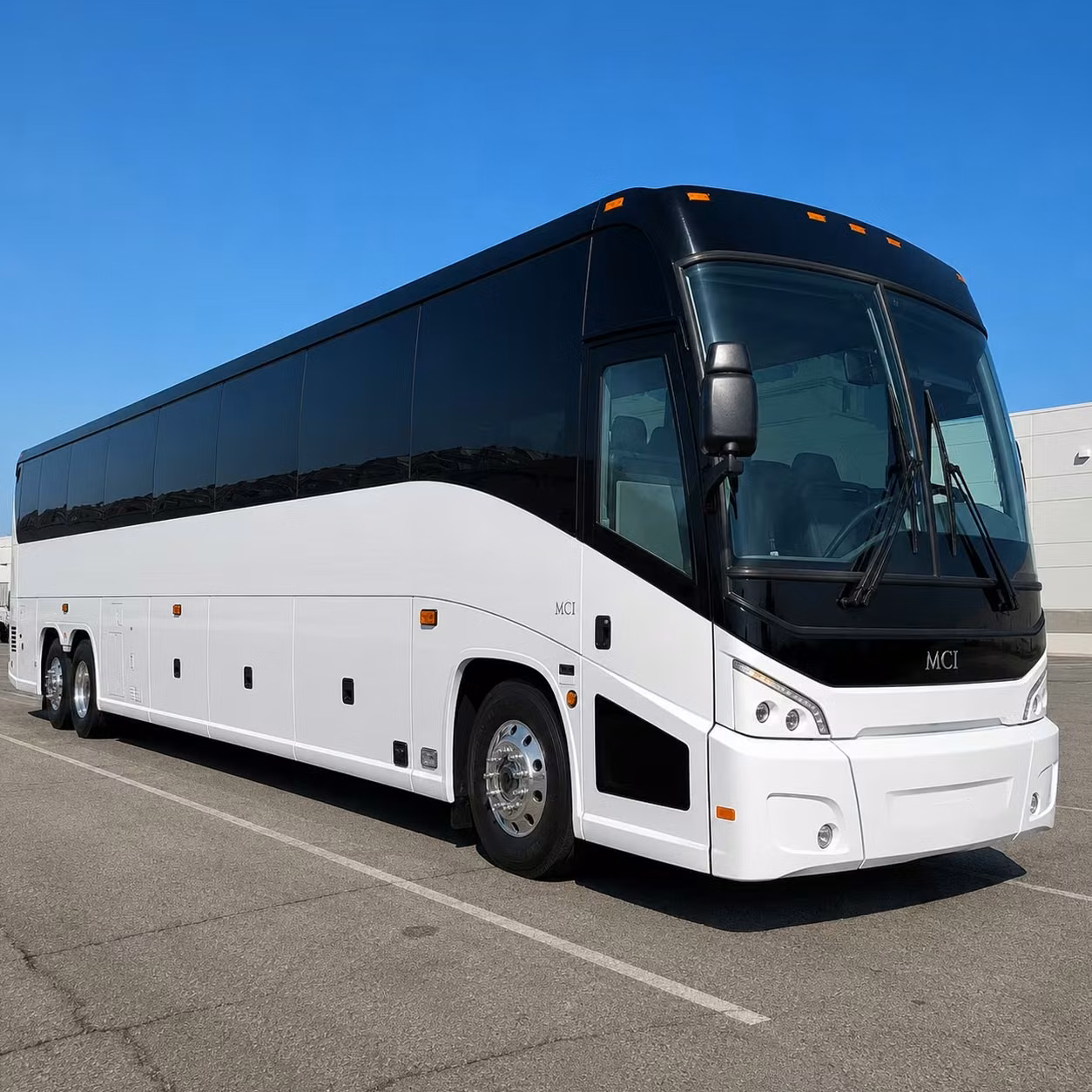 book concert transportation in manchester or any city nearby