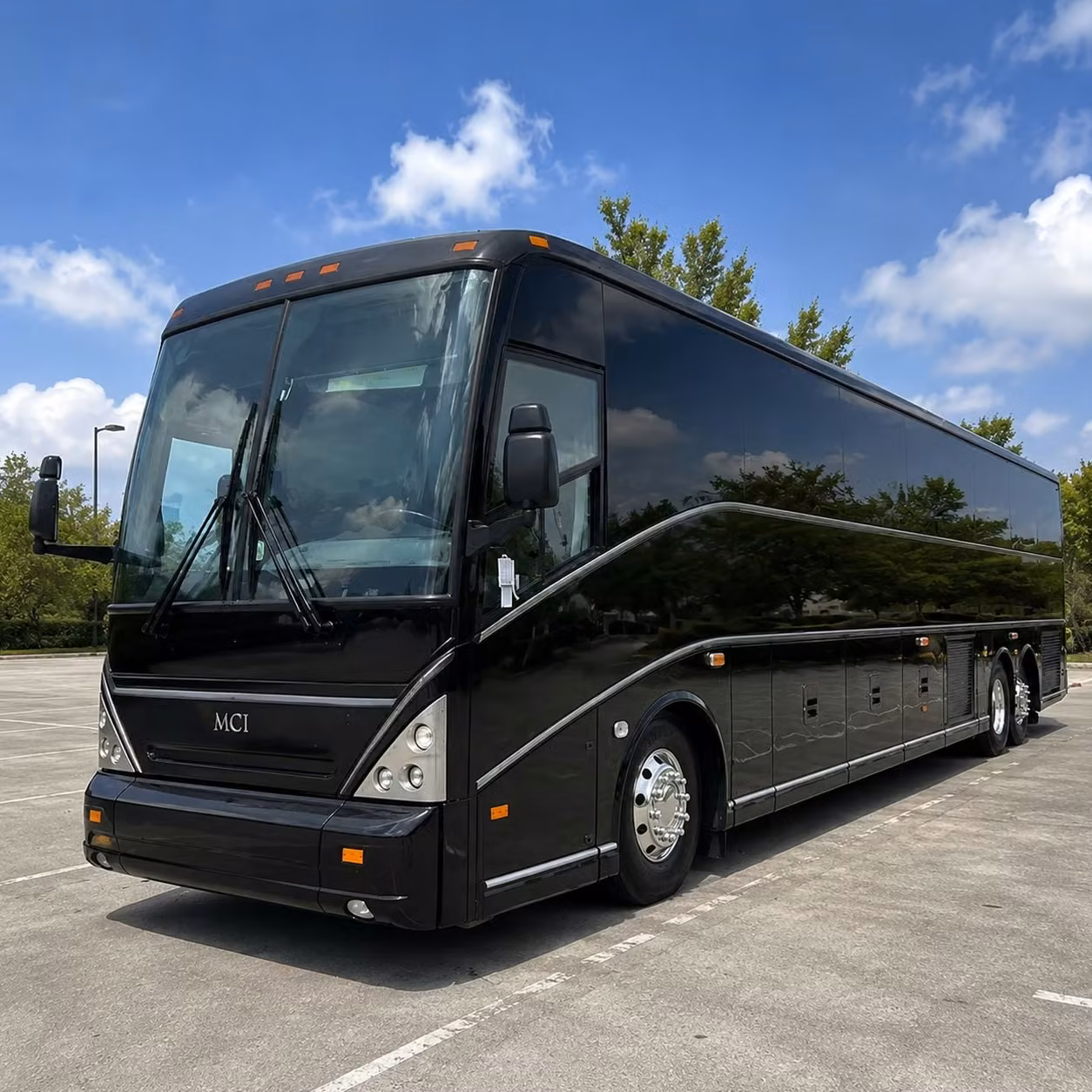 book corporate event transportation in manchester or any city nearby