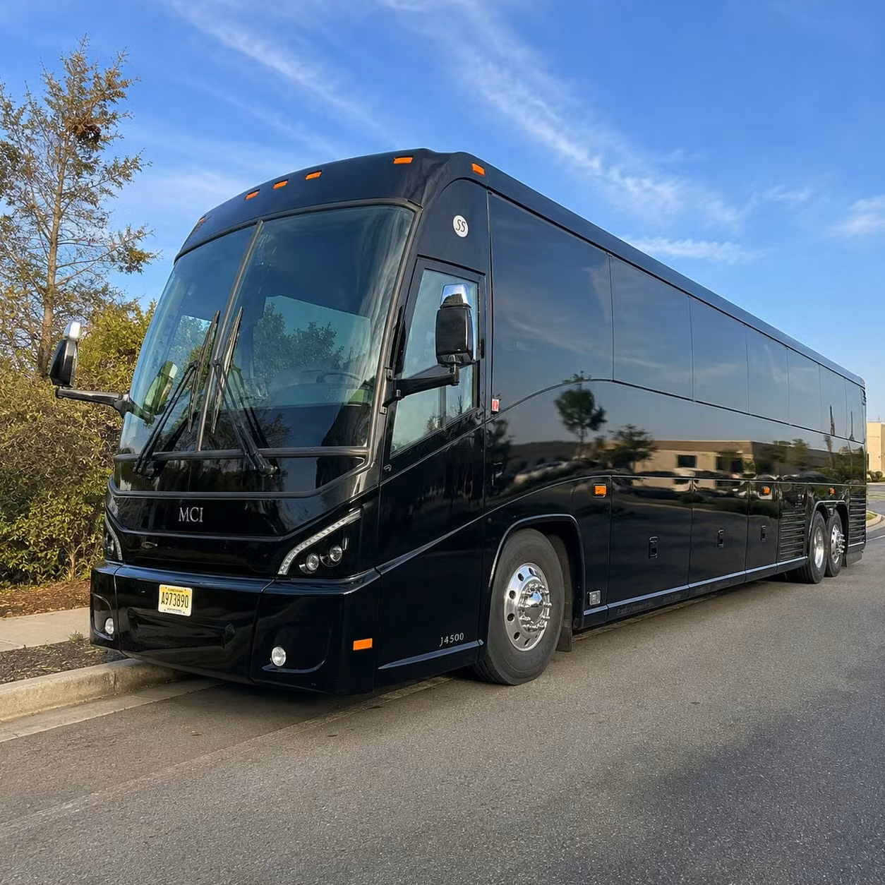 book government military transportation in manchester or any city nearby