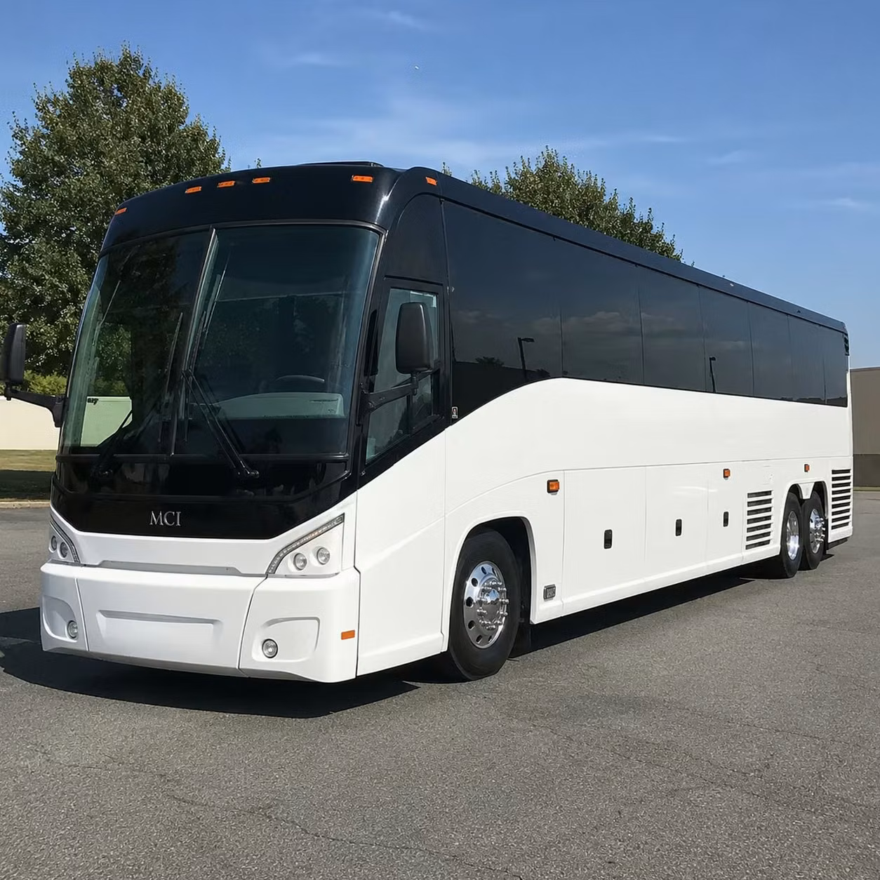 book long distance transportation in manchester or any city nearby