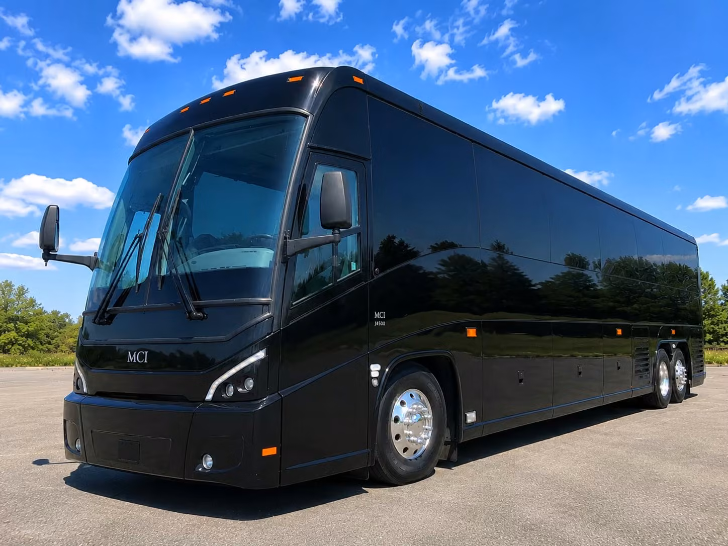 book private event transportation in manchester or any city nearby