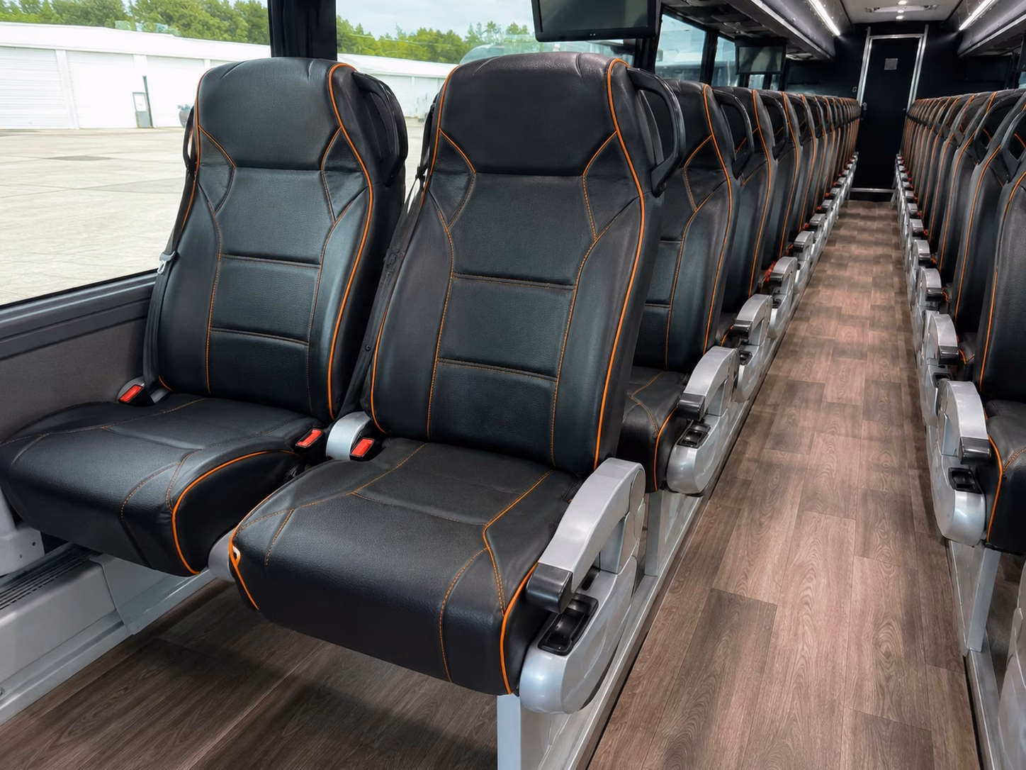 book prom transportation in manchester or any city nearby