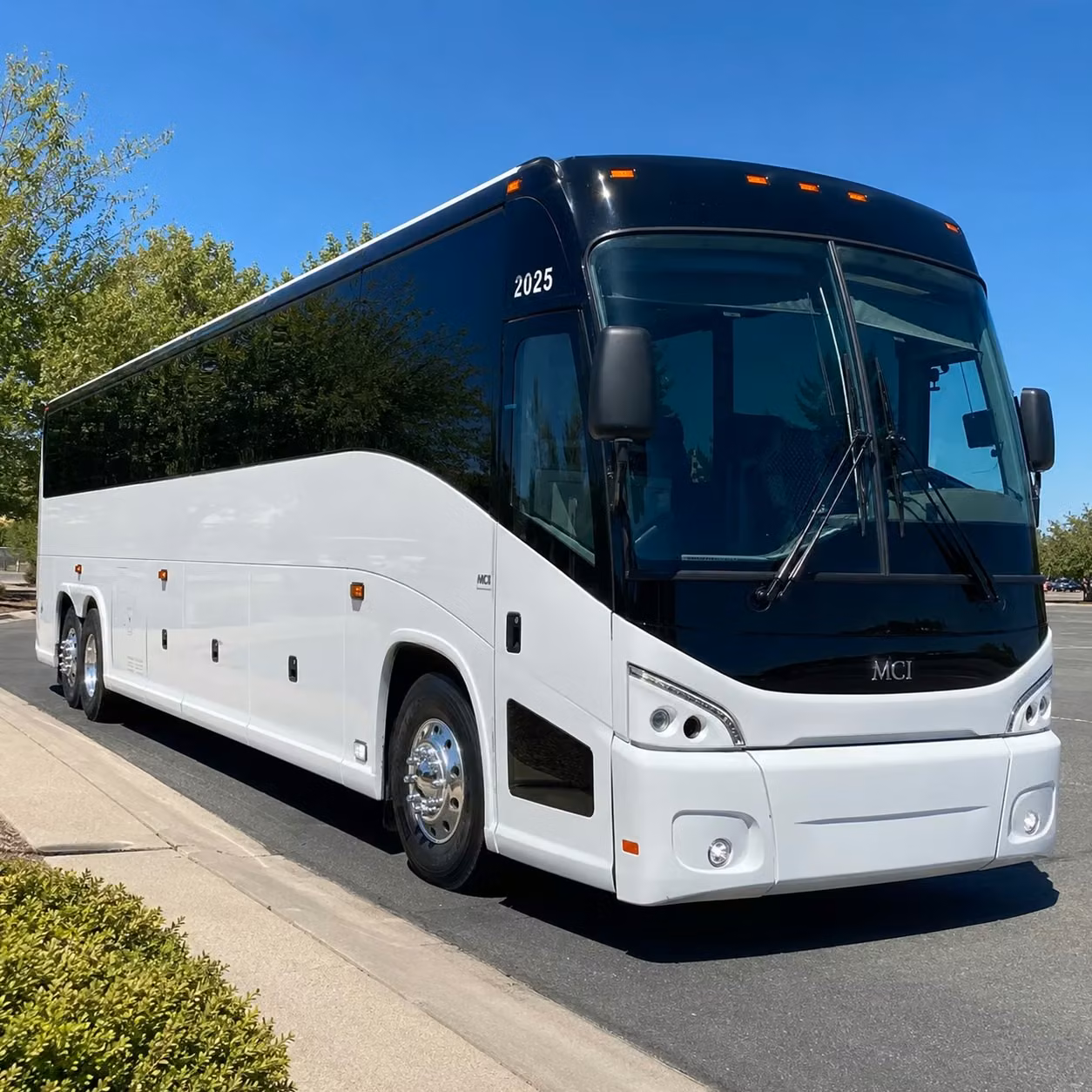 book religious group transportation in manchester or any city nearby