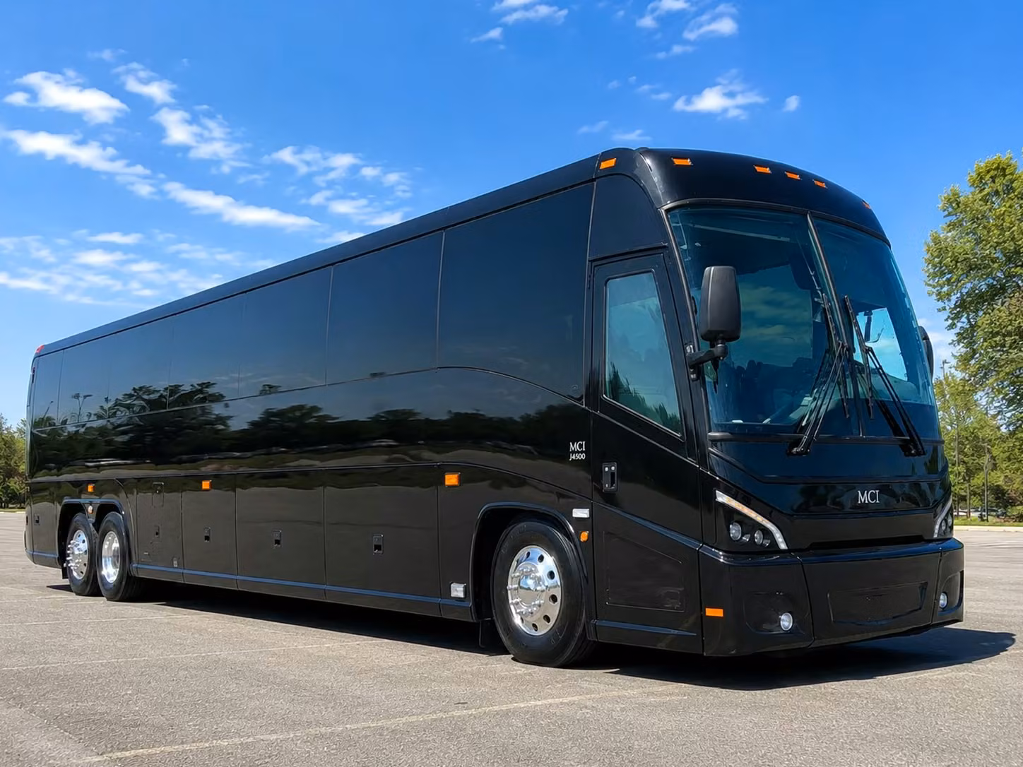 concert and sporting event transportation to snhu arena and beyond