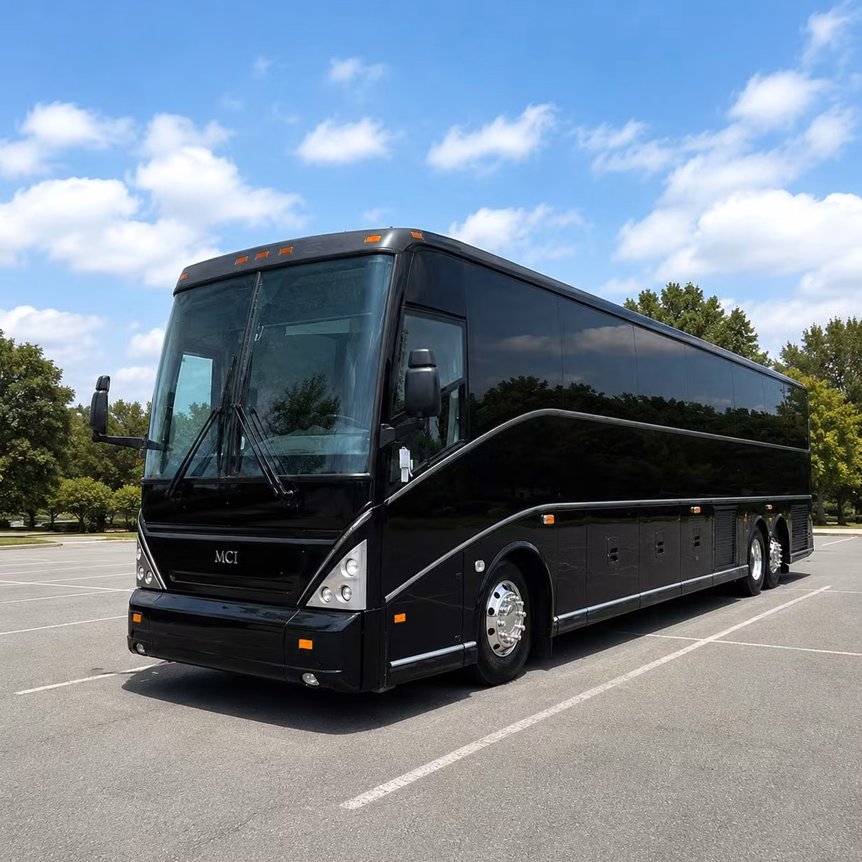 employee commuter shuttle services for manchester businesses