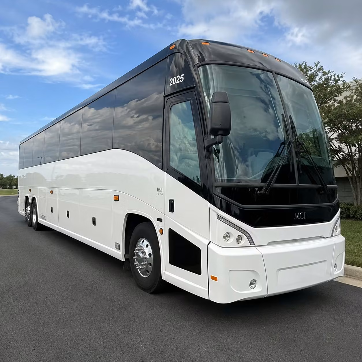 festival and outdoor concert transportation in the manchester area