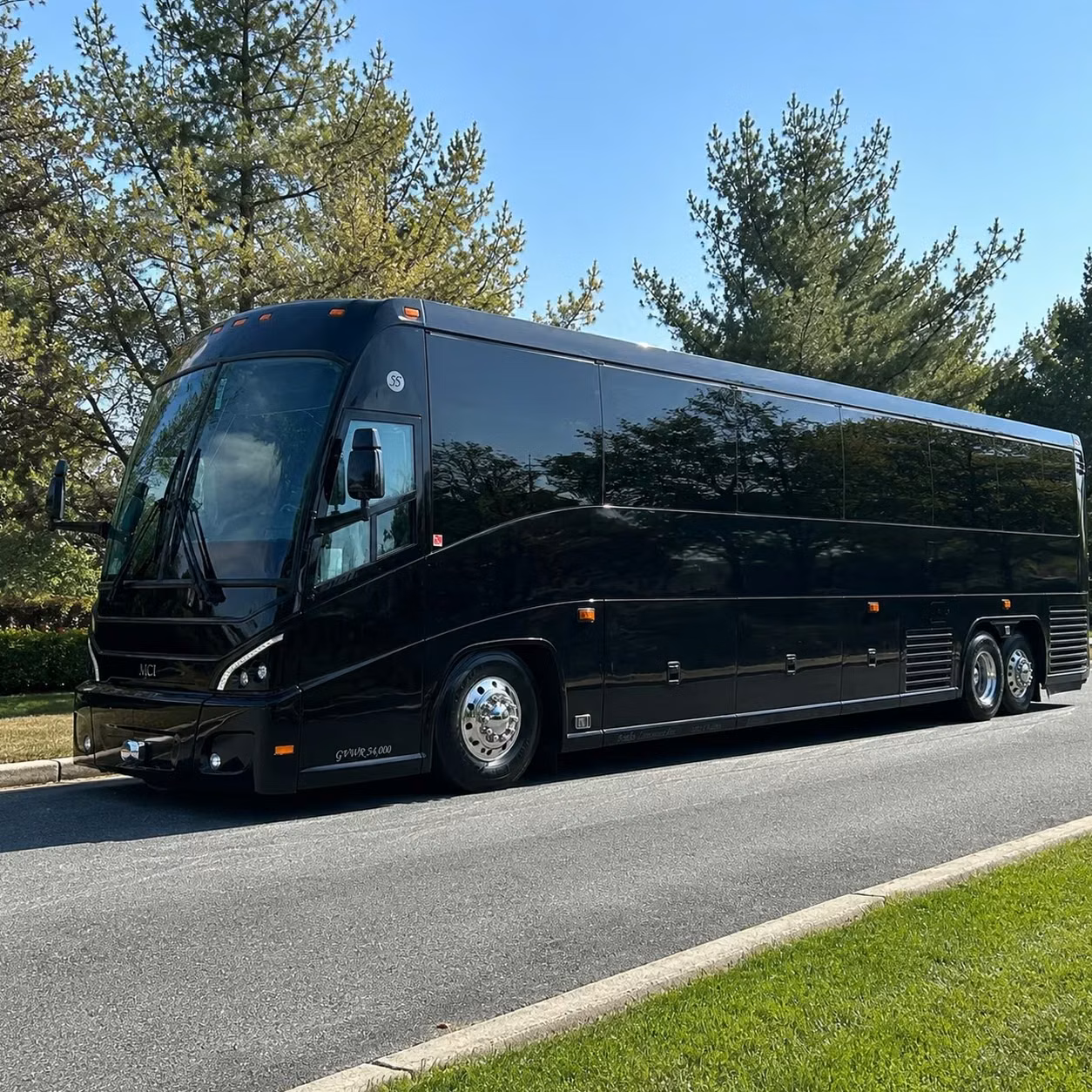 law enforcement emergency services transportation in manchester