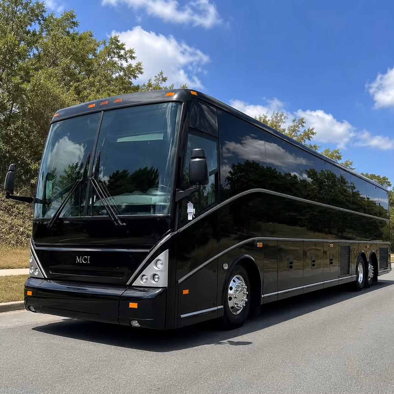 manchester airport corporate shuttle services to manchester boston regional airport