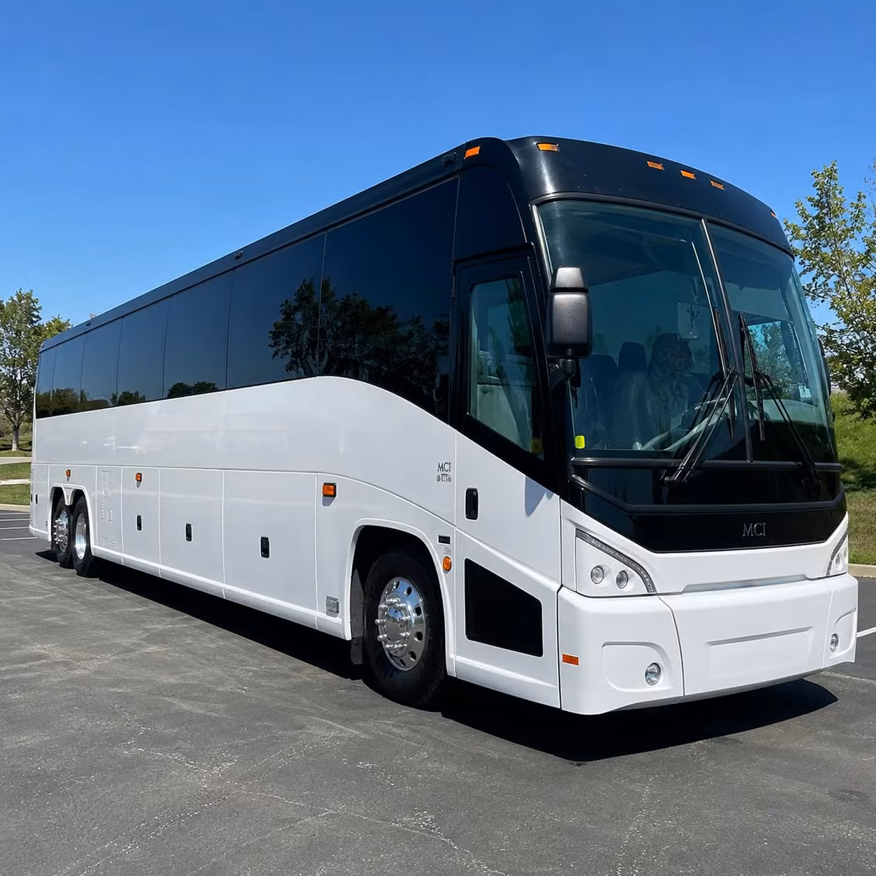 manchester airport transfers made simple for groups of any size