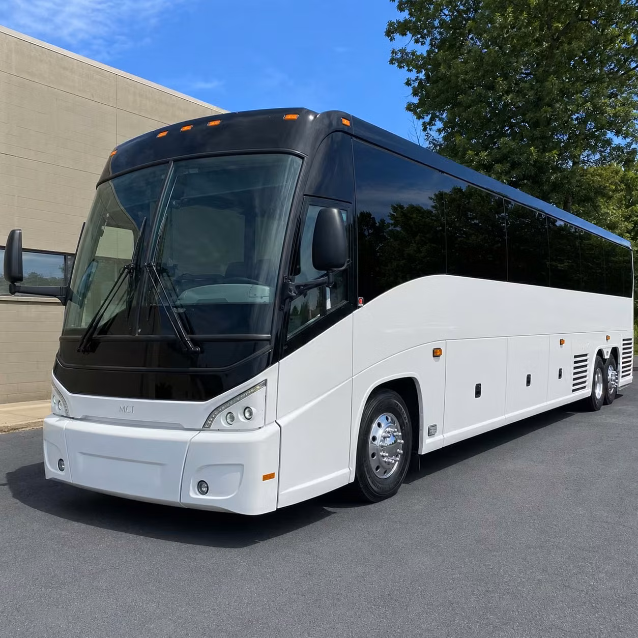 manchester church group retreats and multi day faith travel made easy