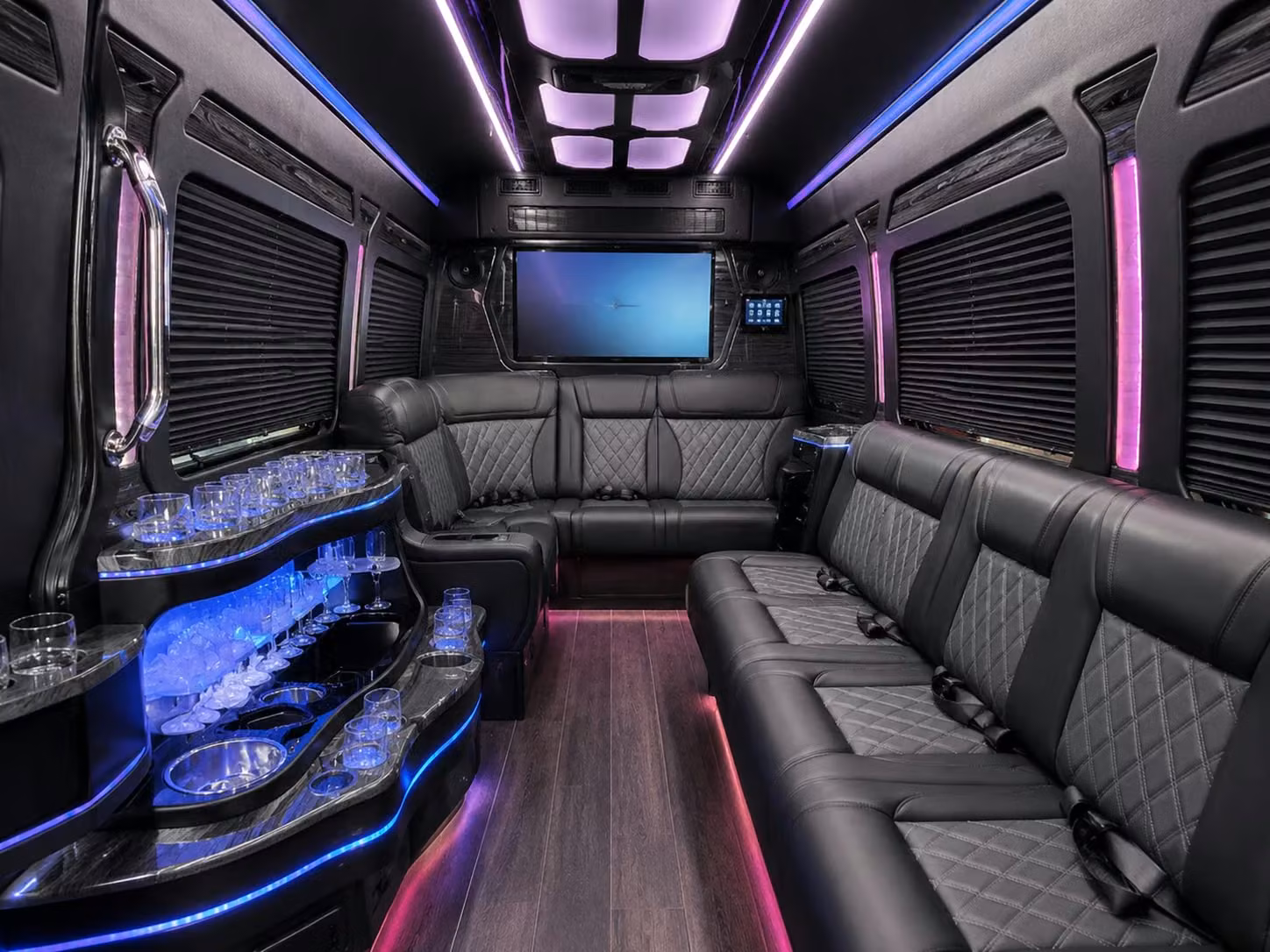 manchester prom transportation pricing get an instant quote in under 30 seconds