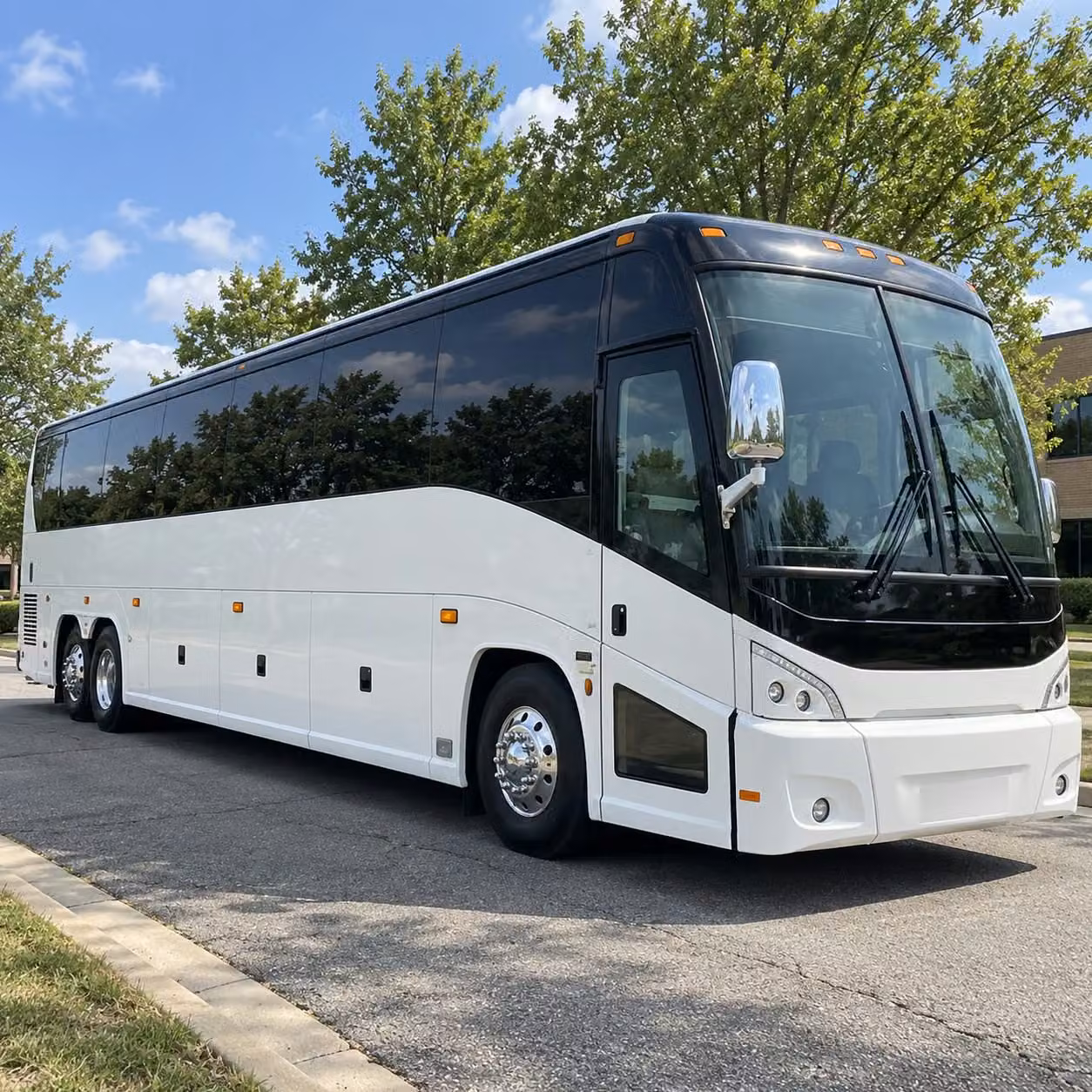 manchestercharterbus com makes finding outdoor and nature field trip transportation in manchester easy