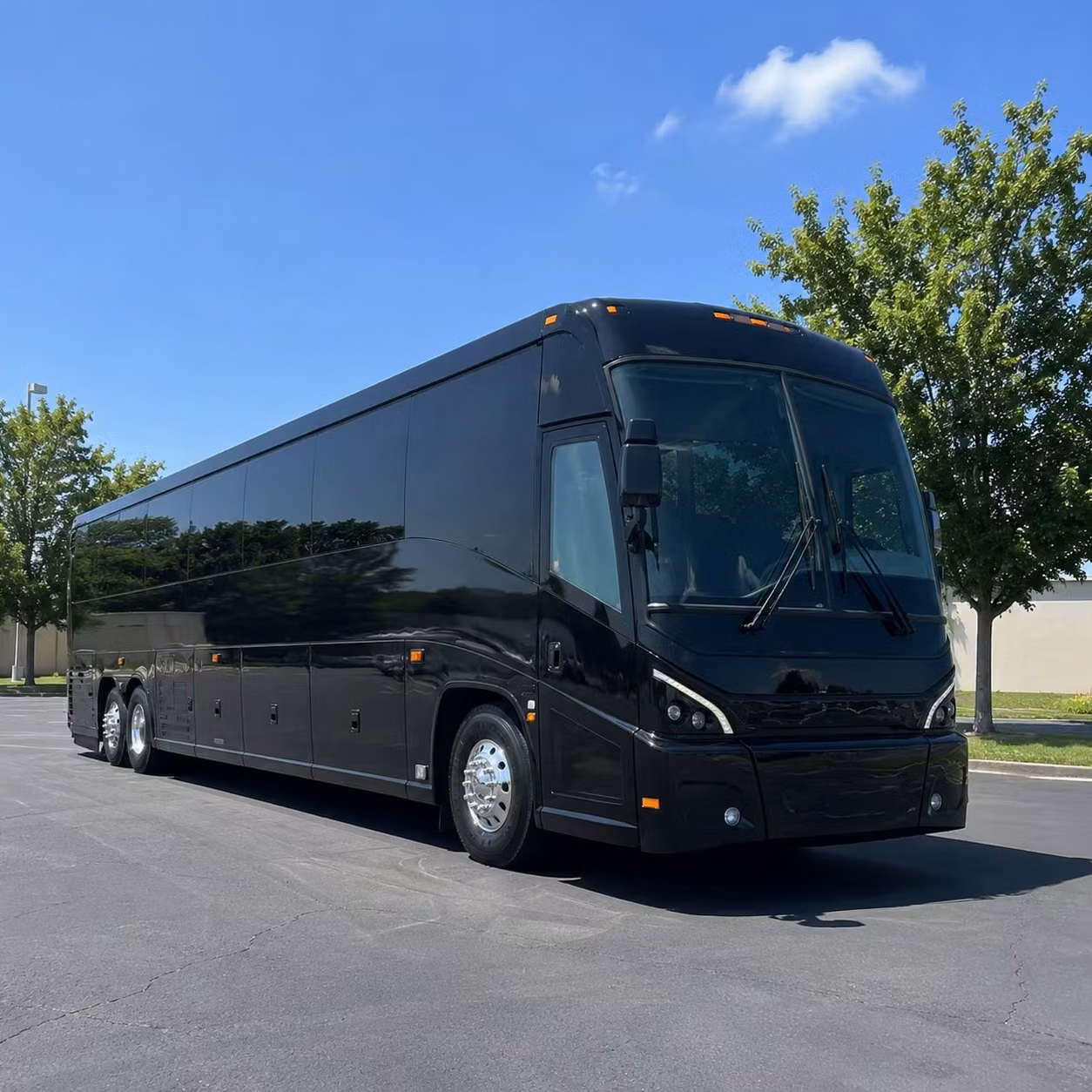 municipal state agency shuttle services in manchester new hampshire