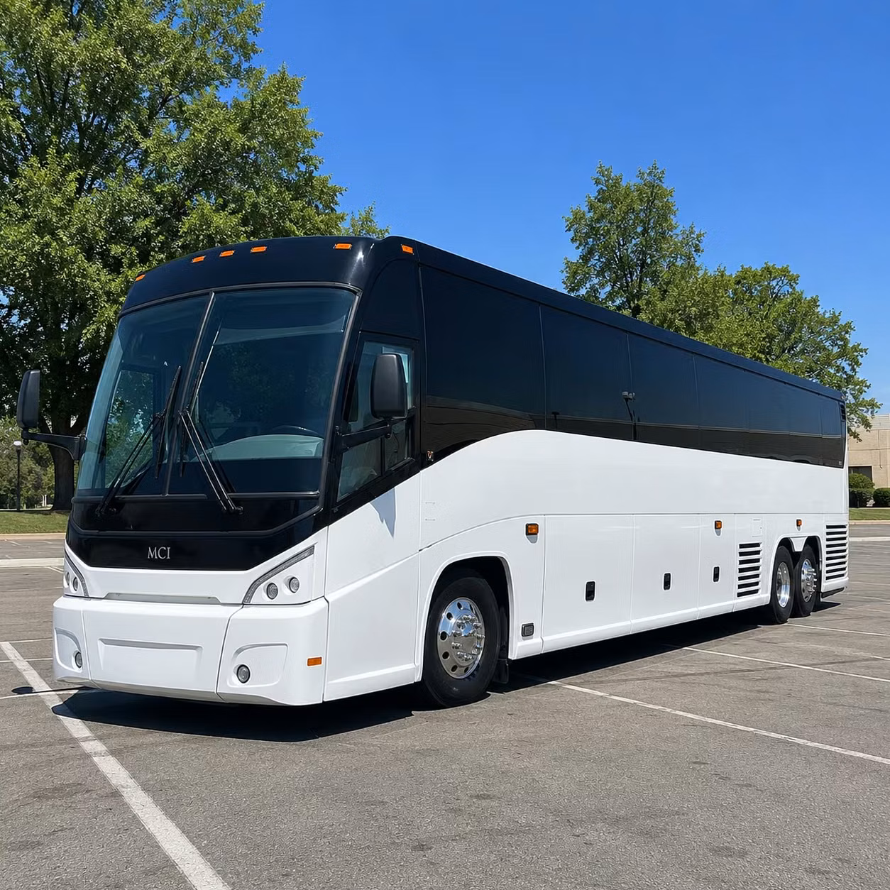 shuttle buses for sunday services and weekly church events in manchester