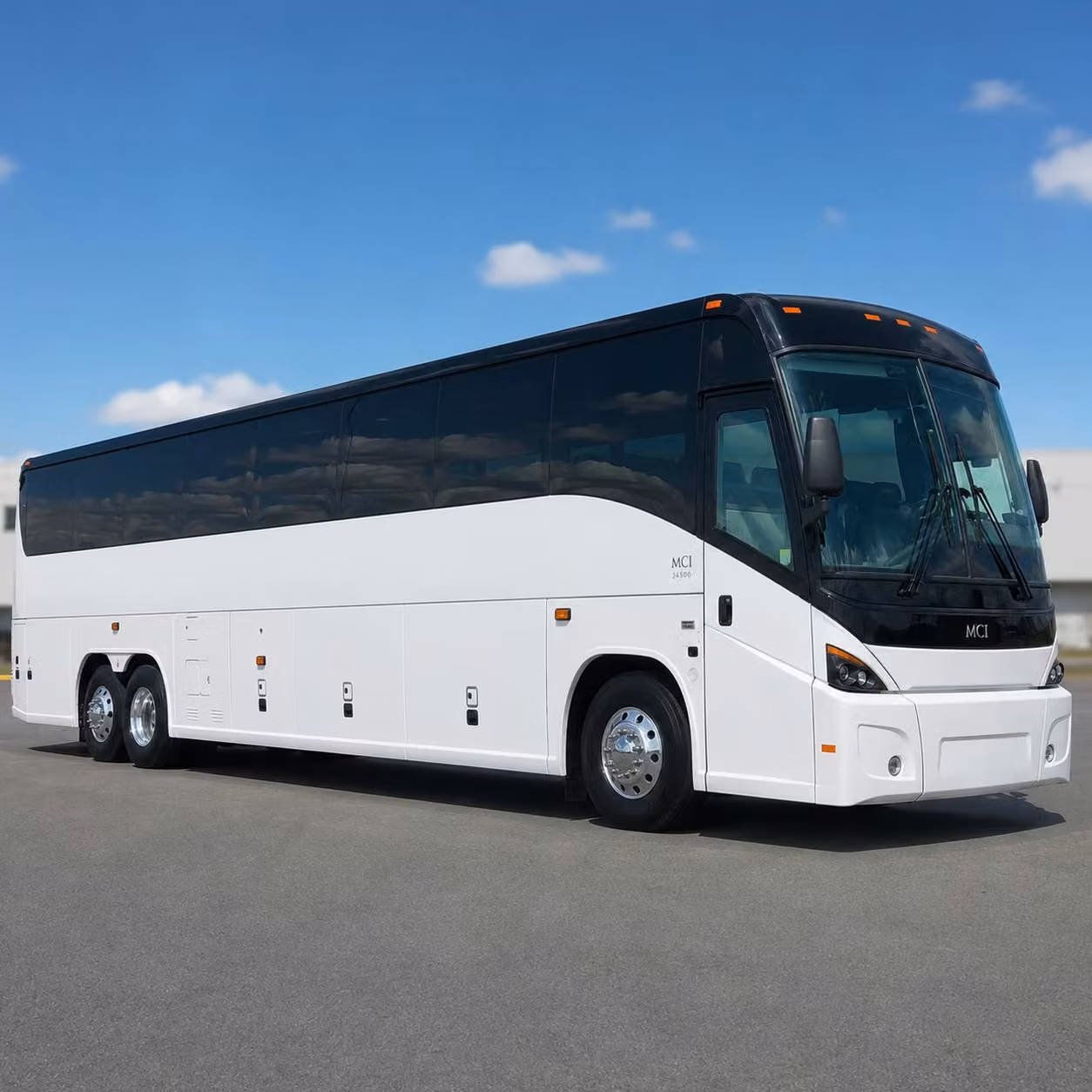 shuttle your manchester workforce from the airport without the rideshare chaos