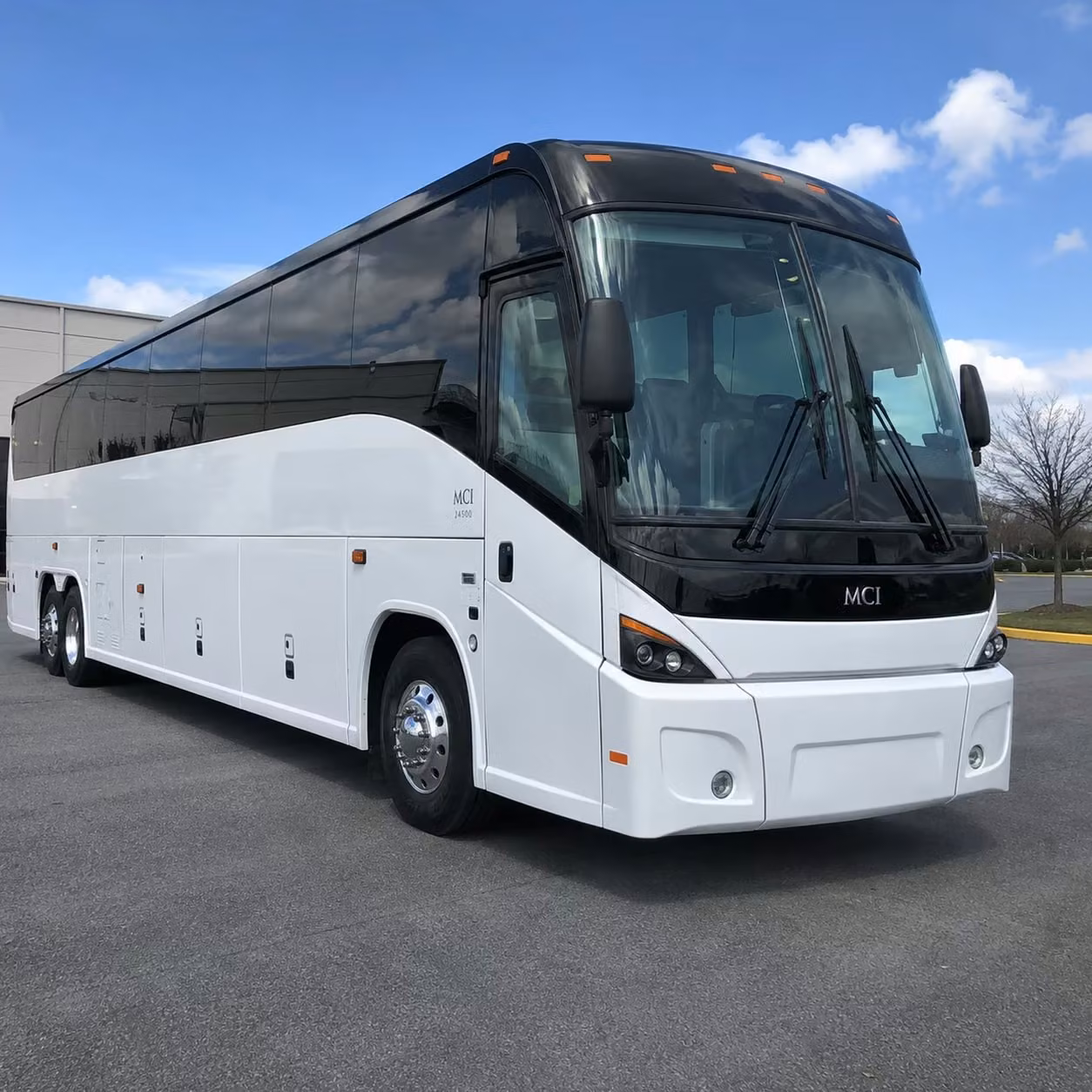 student and school groups traveling through manchester need reliable airport transfers
