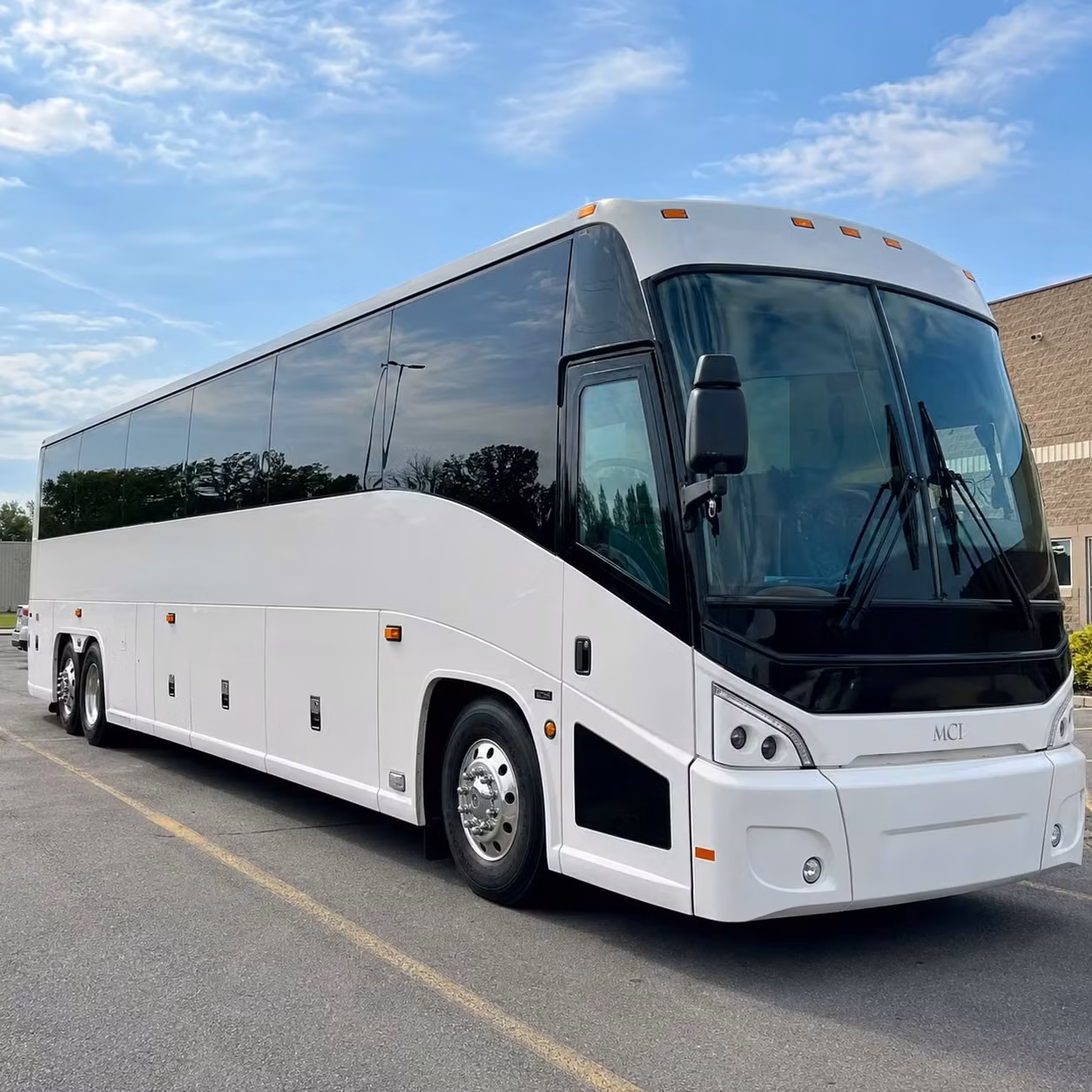 transportation to the rex theatre and smaller manchester concert venues