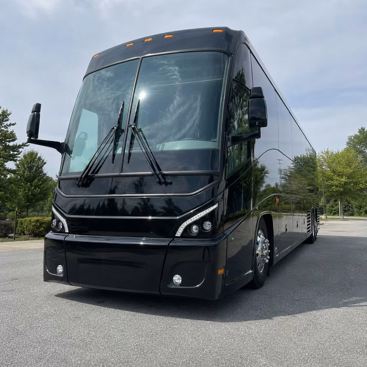 veterans transportation va medical center shuttles in manchester